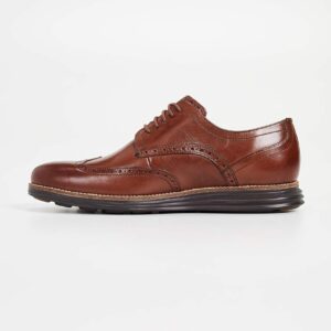 Men’s  Oxford