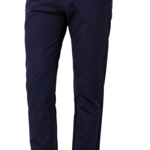 Men’s Slim Fit Dress Pants Stretch Dress Pants