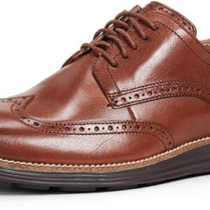 Men’s  Oxford