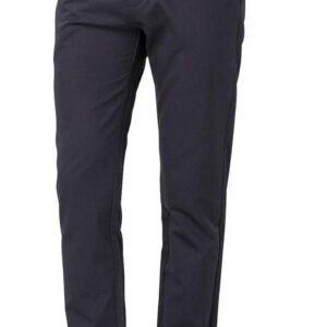 Men’s Slim Fit Dress Pants Stretch Dress Pants