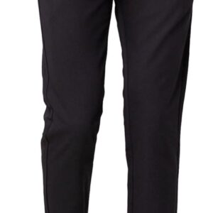 Men’s Slim Fit Dress Pants Stretch Dress Pants