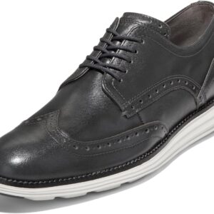 Men’s  Oxford