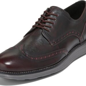 Men’s  Oxford